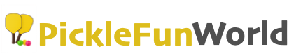 PickleballFunWorld.com 